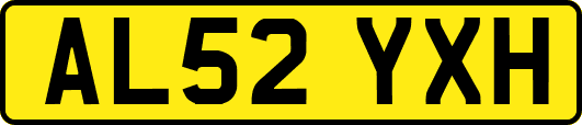 AL52YXH