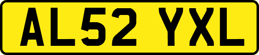 AL52YXL
