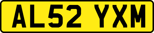 AL52YXM