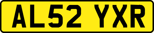 AL52YXR