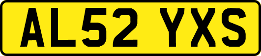 AL52YXS