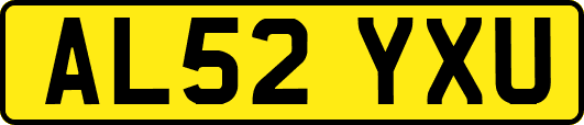 AL52YXU