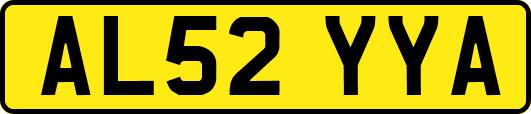 AL52YYA