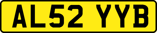 AL52YYB