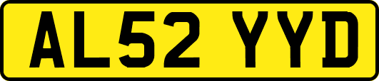 AL52YYD