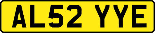 AL52YYE