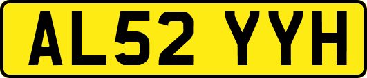 AL52YYH
