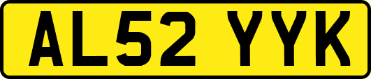 AL52YYK