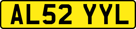 AL52YYL