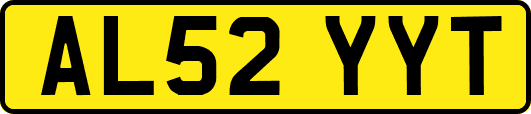 AL52YYT