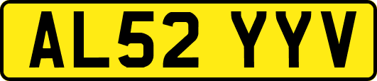 AL52YYV