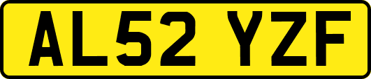 AL52YZF