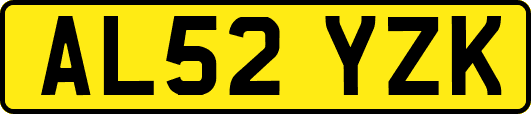 AL52YZK
