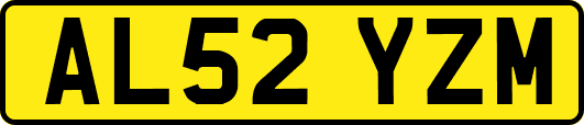 AL52YZM