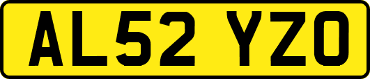 AL52YZO