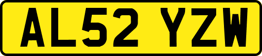AL52YZW