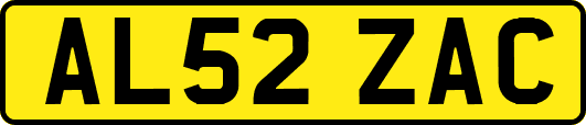 AL52ZAC