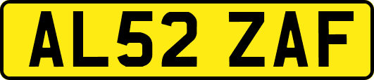 AL52ZAF