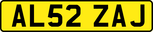AL52ZAJ