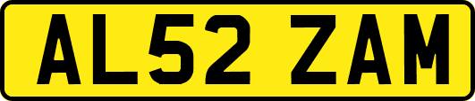 AL52ZAM