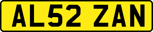 AL52ZAN