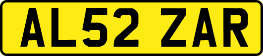 AL52ZAR