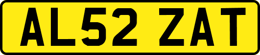 AL52ZAT