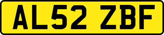 AL52ZBF