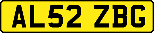 AL52ZBG