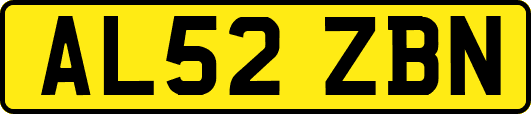 AL52ZBN