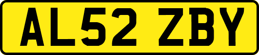AL52ZBY