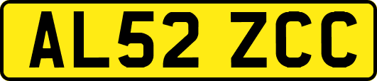 AL52ZCC