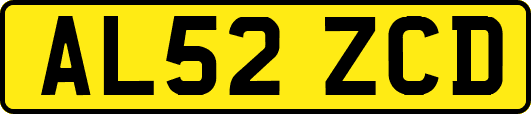 AL52ZCD