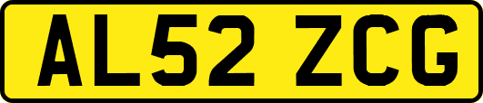 AL52ZCG