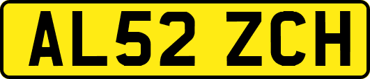 AL52ZCH