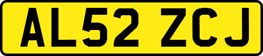AL52ZCJ