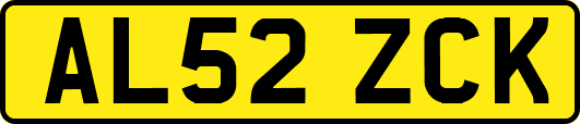 AL52ZCK
