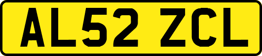 AL52ZCL