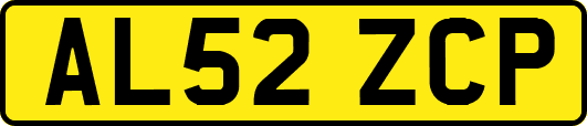 AL52ZCP
