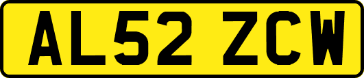 AL52ZCW