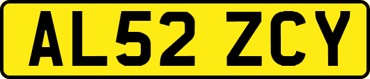 AL52ZCY