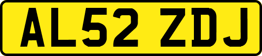 AL52ZDJ