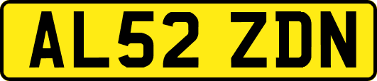 AL52ZDN