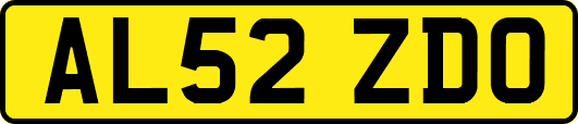 AL52ZDO