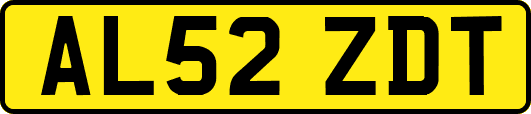 AL52ZDT