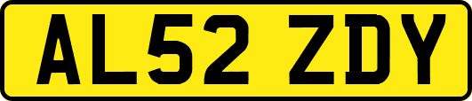AL52ZDY