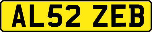 AL52ZEB