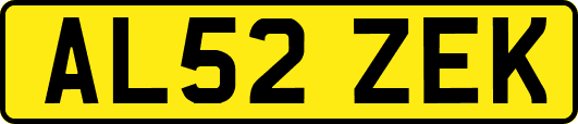 AL52ZEK