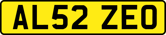 AL52ZEO