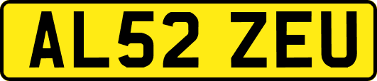 AL52ZEU